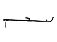 Mopar 5037891AA