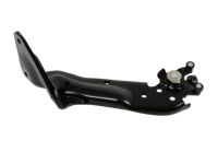 Mopar 5020920AG