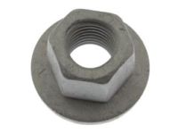 Mopar 6510676AA