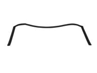 Mopar 68144970AB