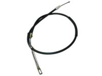 Mopar 68013780AA