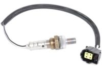 OEM 2004 Jeep Wrangler Oxygen Sensor - 56028995AA