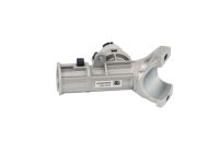 Mopar 68169676AB