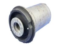 OEM Ram BUSHING-Control Arm - 52121520AB