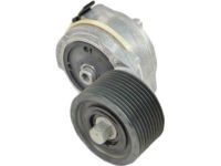 Mopar 68222744AE