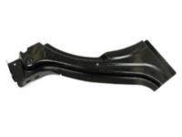 Mopar 55395996AF