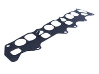 OEM 2009 Dodge Sprinter 2500 Gasket - 5175645AA