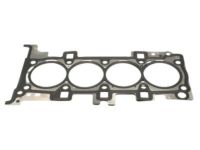 Mopar 68188889AF