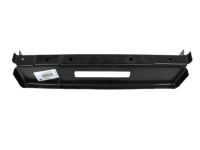 Mopar 68043503AC