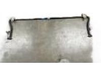 Mopar 68168052AC