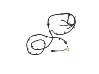 Mopar 5030501AB