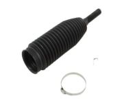 OEM Jeep Kit-Inner End - 68105872AC