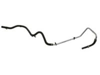 Mopar 5154407AB