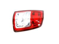 Mopar 68361714AD