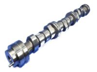 OEM 2008 Chrysler Town & Country Engine Camshaft - 4781061AA