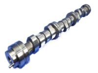 OEM 2010 Jeep Wrangler Engine Camshaft - 4781061AA