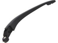 OEM 2009 Dodge Nitro WIPER Arm-Rear WIPER - 5140654AA