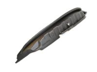 Mopar 68084036AD