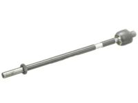 OEM 1991 Dodge Stealth Rod Steering - MR131830