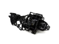 Mopar 68302784AE