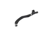Mopar 68280779AB