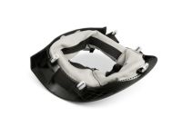 Mopar 5SW66DX9AB