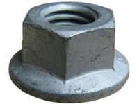 Mopar 6502835