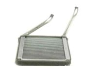 OEM Dodge Core-Heater - 68004228AB