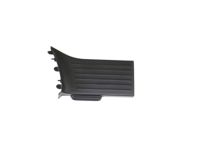 Mopar 5SP26DX9AF