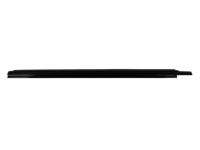 Mopar 4717832AE