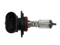 OEM 2011 Jeep Liberty Bulb - L0009145