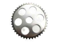 OEM Ram 1500 Classic Sprocket-Camshaft - 68147485AA