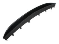 Mopar 68082051AB