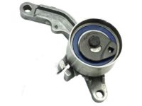 OEM Dodge Caravan TENSIONER-Belt - 4781570AB