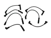 Mopar 5017059AB