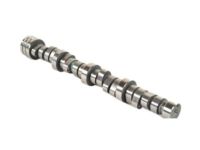 OEM 2014 Ram 3500 Engine Camshaft - 5045517AC