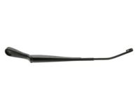 OEM 2020 Jeep Compass Arm-Front WIPER - 68359567AD