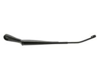 OEM Jeep Arm-Front WIPER - 68359567AD