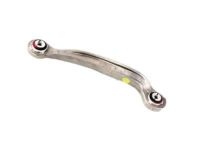 OEM 2020 Chrysler 300 Link-CAMBER - 68240575AB