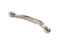 OEM 2017 Dodge Challenger Link-CAMBER - 68240575AB