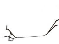 Mopar 5105548AD