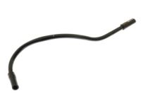 OEM 2009 Jeep Compass Hose-PCV Valve - 5047034AA