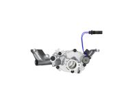 Mopar 68252670AP