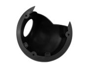 Mopar 68194320AB