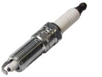 Mopar SP149125AD