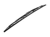 OEM 2010 Jeep Grand Cherokee Blade-Front WIPER - 5139095AB