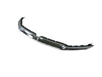 Mopar 6BT13SZ0AJ
