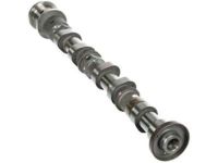 OEM 2014 Ram C/V Camshaft-Intake - 5184379AG