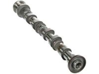 OEM Chrysler 300 Camshaft-Intake - 5184379AG