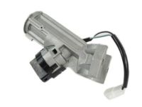 OEM Ram ProMaster 3500 Switch-Ignition - 68257356AC